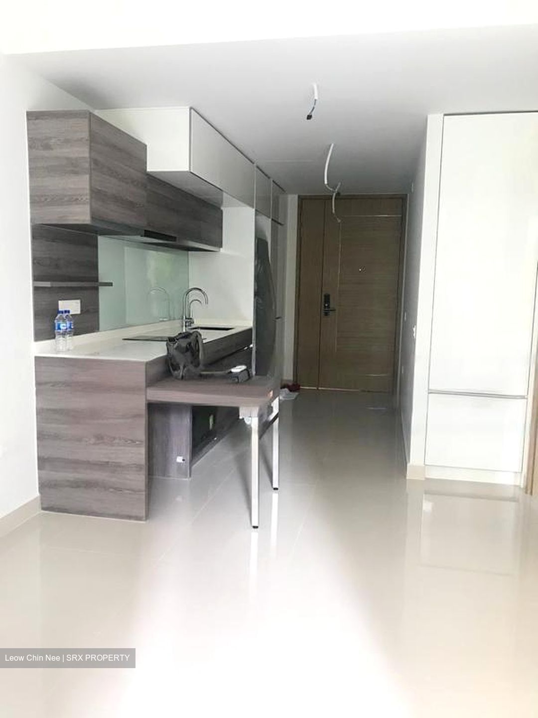Coco Palms (D18), Condominium #424758551